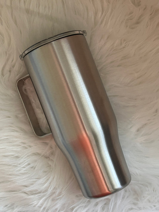 24oz Curved Hoggdle Tumbler