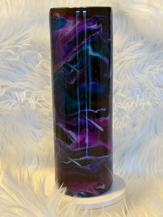 #34 - 30oz Straight Skinny