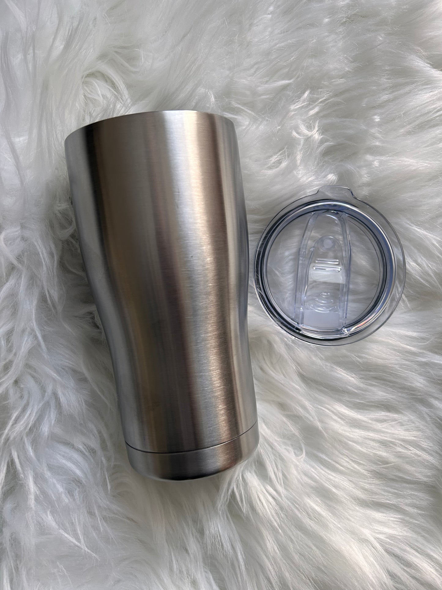 20oz Modern Curve Tumbler