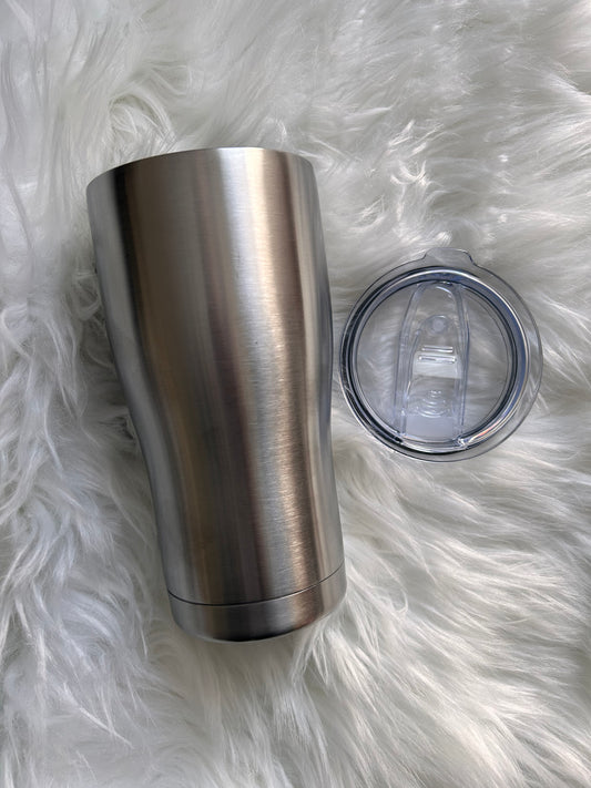 20oz Modern Curve Tumbler