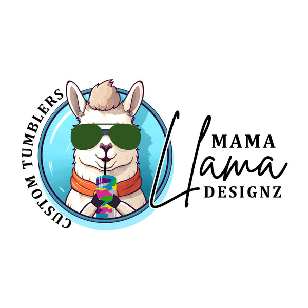 Mama Llama Designz